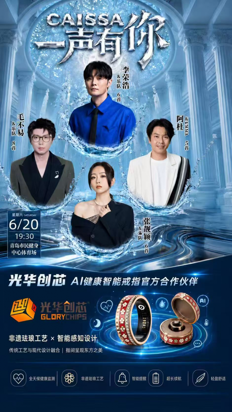 图片23.png