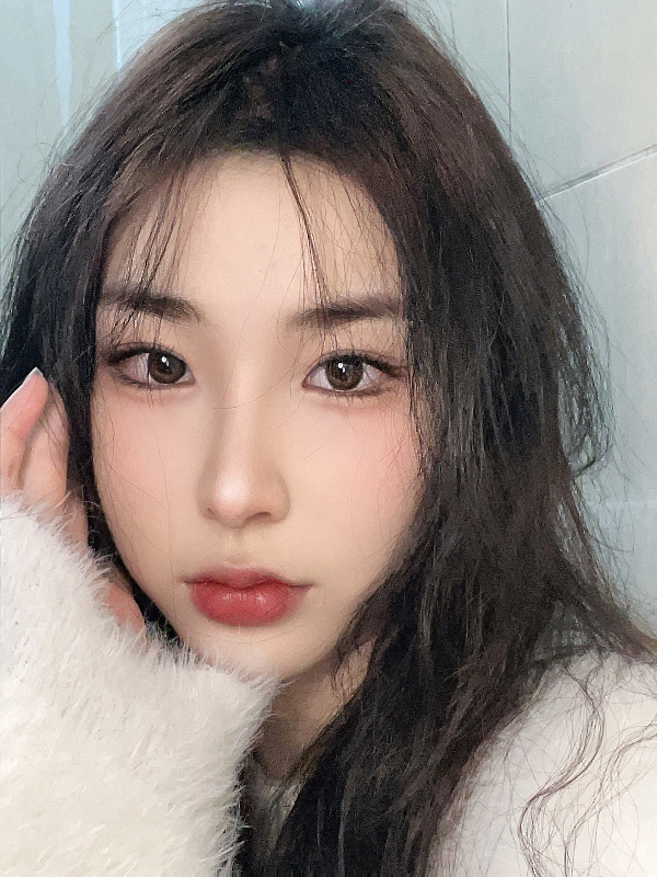 微信图片_20220211085658.jpg