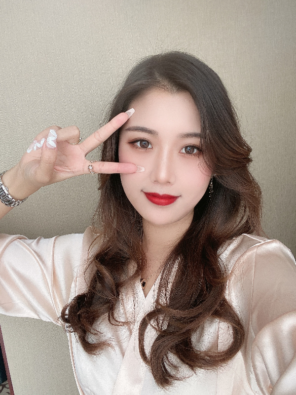微信图片_20210326140441.jpg