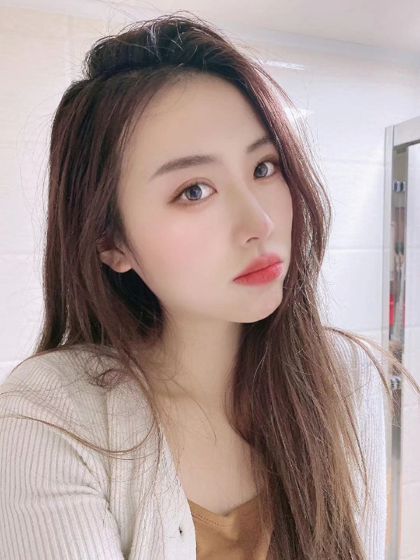 微信图片_20201129085301.jpg