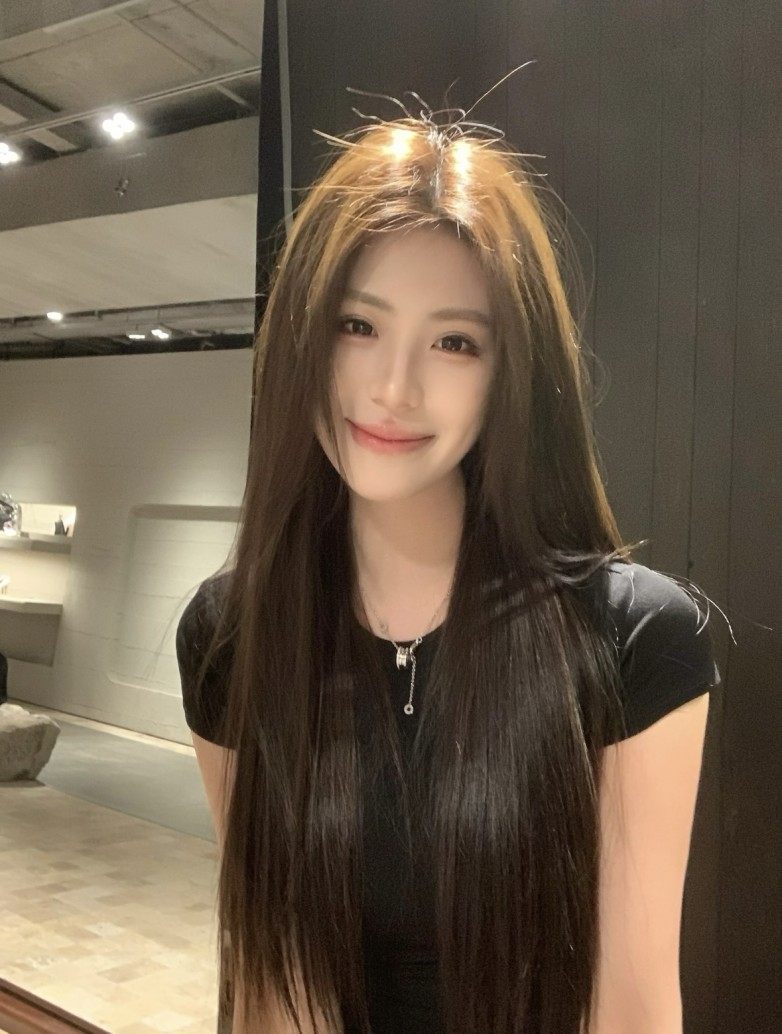 1782702444801056.jpg 微信图片_20260627141955_119_2.jpg