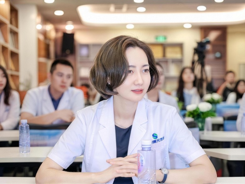 学术2.jpg