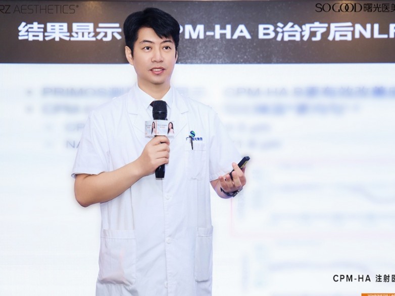 讲课4.jpg