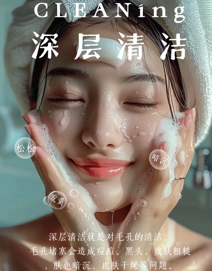QQ浏览器截图20260611174326.png