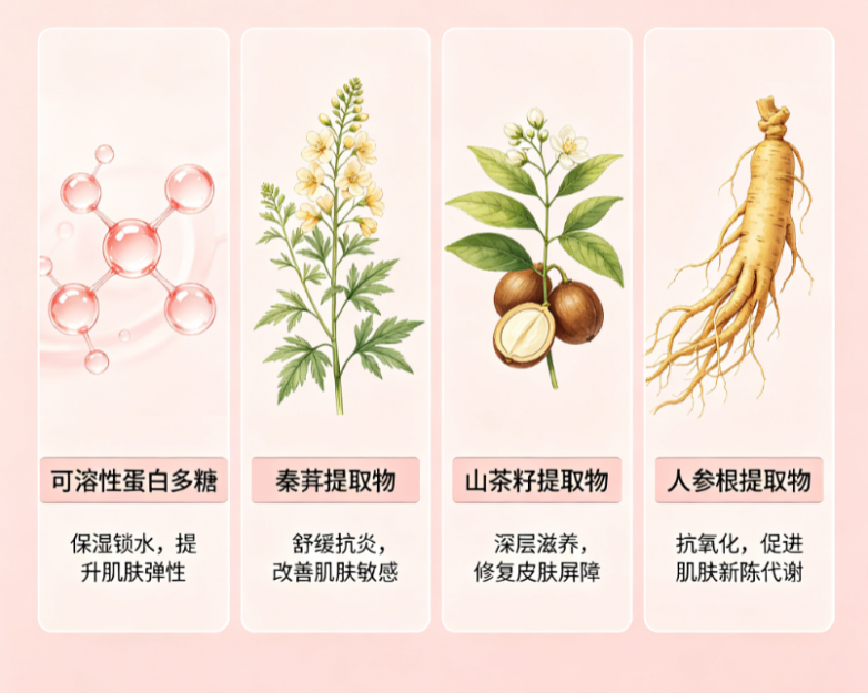 QQ浏览器截图20260615110826.png
