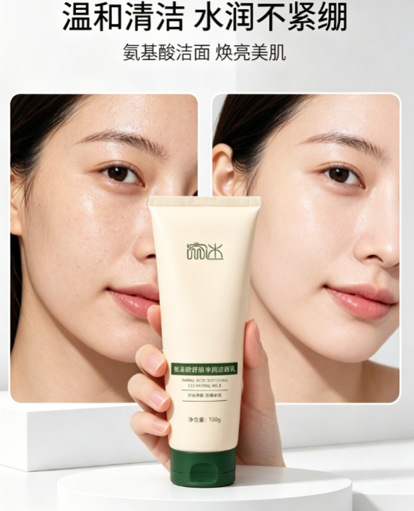 QQ浏览器截图20260612143654.png