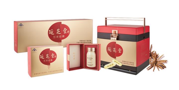 产品组合.jpeg