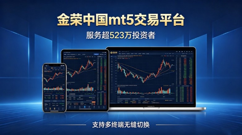 金荣中国mt5交易平台宣传图生成.jpg