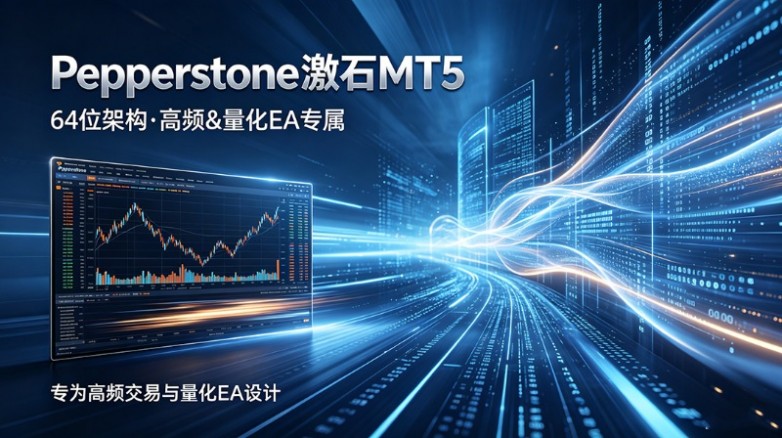 Pepperstone激石MT5图片生成.jpg