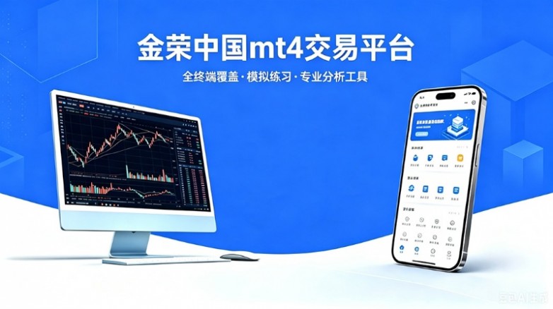 金荣中国MT4平台介绍 (1).jpg