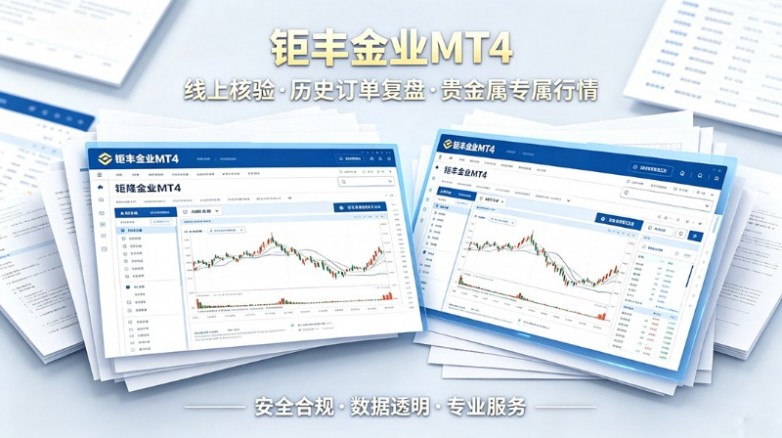 图片背景替换与比例调整.jpg