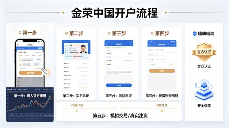 金荣中国<span class=