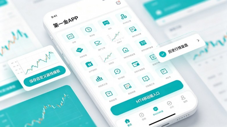 炒黄金app哪个平台好？2026香港黄金交易所正规APP全方位测评_https://www.izongheng.net_快讯_第2张