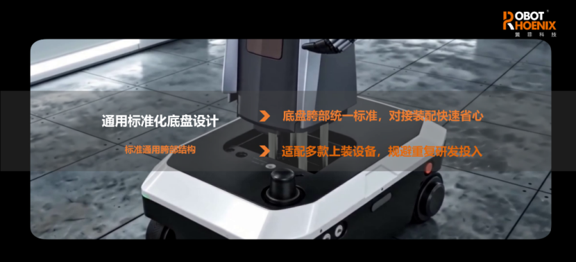 image.gif