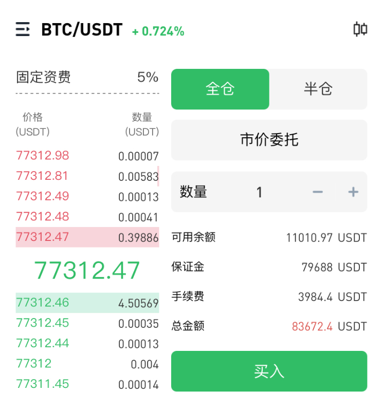 Tebbit 泰比特:合规运营为本 明确业务定位 绝非资金盘