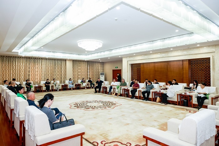 微信图片_2026-06-30_102422_223.jpg