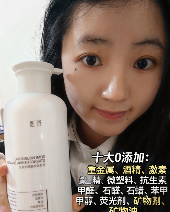 QQ20251226-141616.png