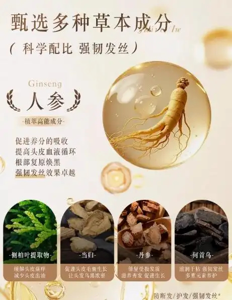 微信图片_20260407173756_46_53.jpg
