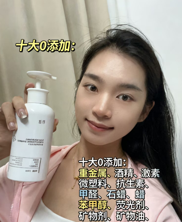 QQ20251227-142404.png