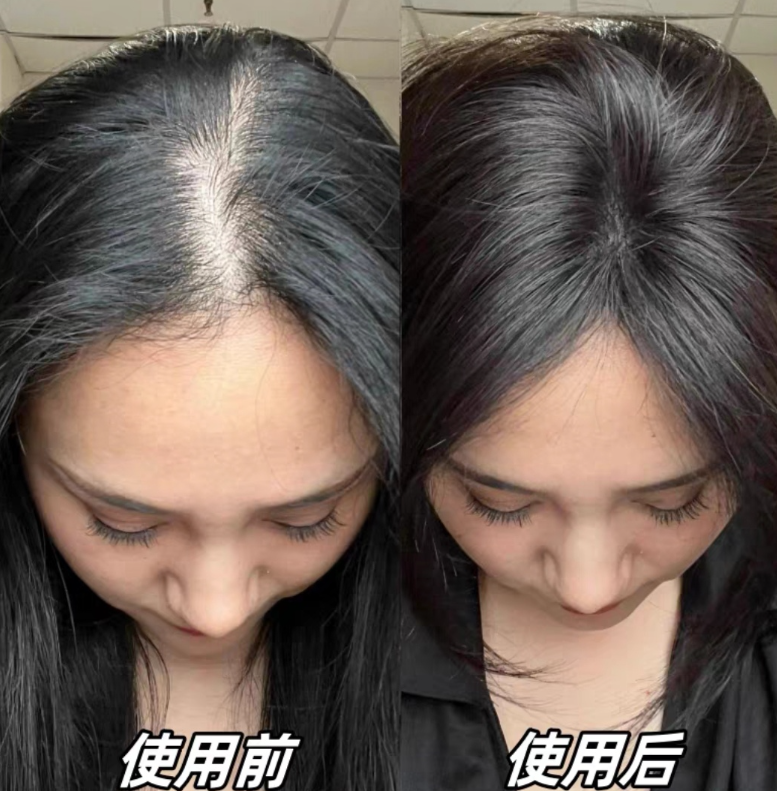 QQ浏览器截图20251215142451.png