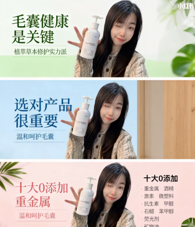QQ20251227-141935.png