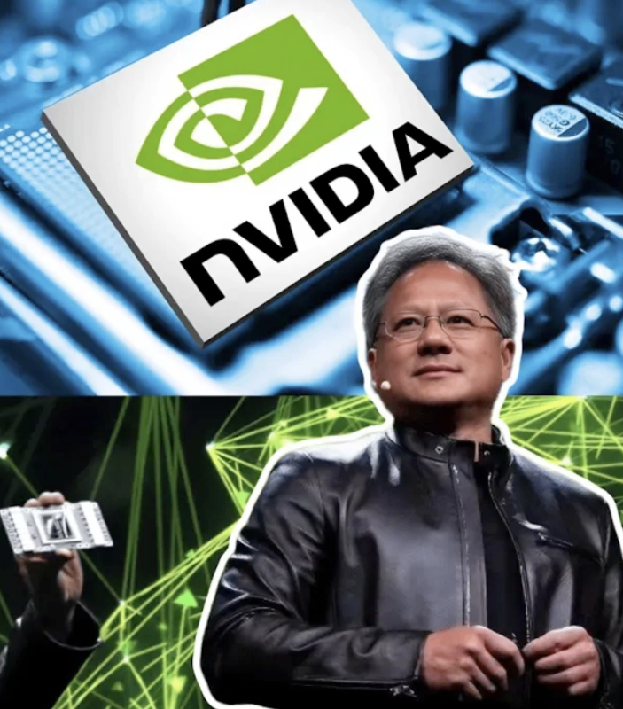 黄仁勋.png