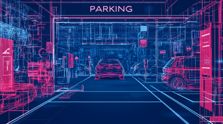 微信图片_20260630103544_102_1425.png