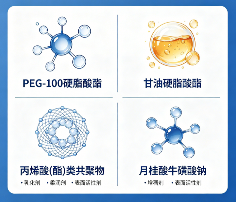 QQ浏览器截图20260615110809.png