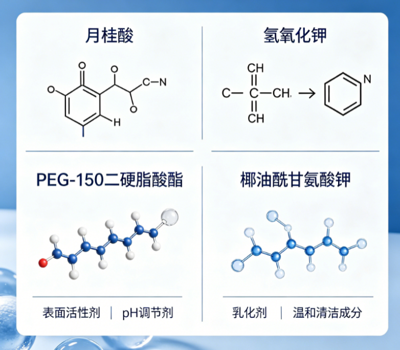 QQ浏览器截图20260615110800.png