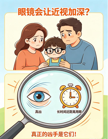 609f2a72e7c6c4426c209891cf2a23ea.png