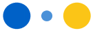 0a2551a7fcc059952516f40198daf422.png