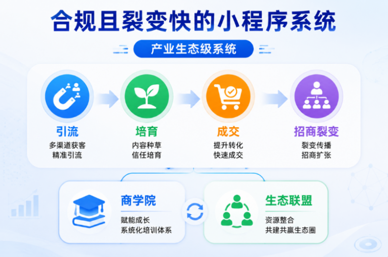 66eea3539f110f178f65d24ab8a62af5.png