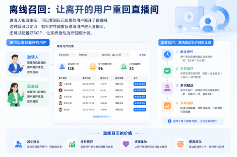 3efca5fcce72bf9fec3ad55912ffdf3c.png
