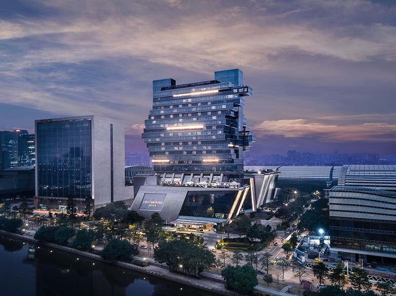 lpcan_exterior_evening_2024_hires_rgb.jpg-1500px.jpeg