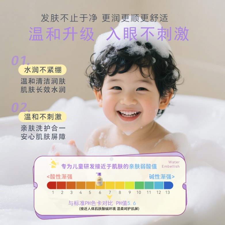 9f994eb32c47e39af6d7b5adb9f0c57bbb874c2b4180fb0b4b18344e687edcbd