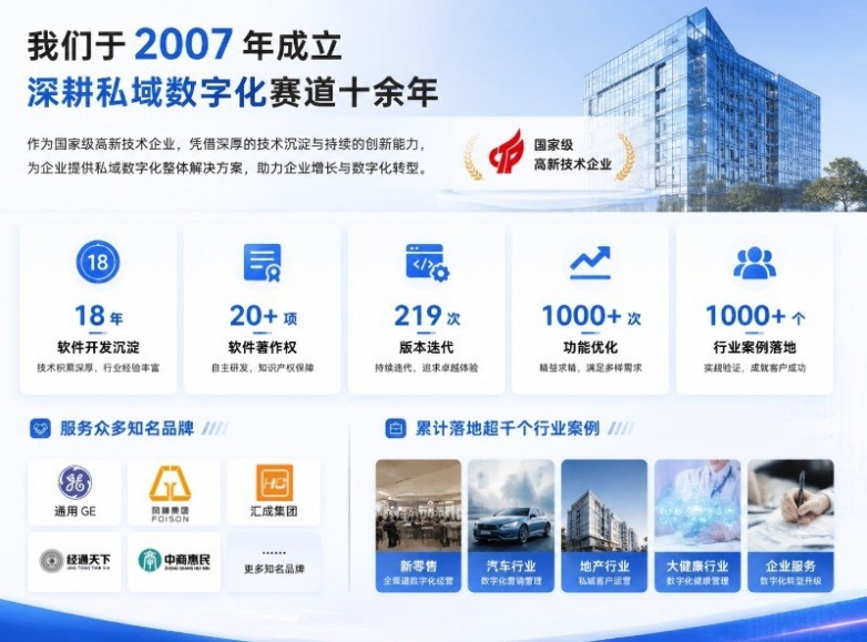 未命名(35).jpg