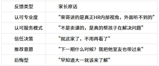 6fdc13a4136ad7da4fea5820679f8a18.png