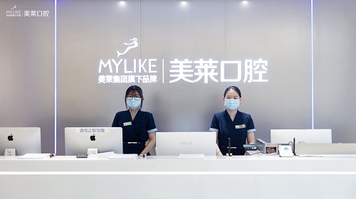 1782832320357998.jpg 1_0000_logo4 拷贝 3.jpg