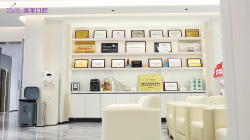 1782832356407377.jpg 1_0005_logo4 拷贝.jpg