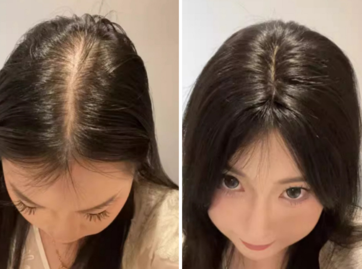 QQ浏览器截图20260104145648.png