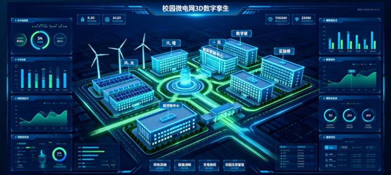 微信图片_2026-07-01_100510_656.png