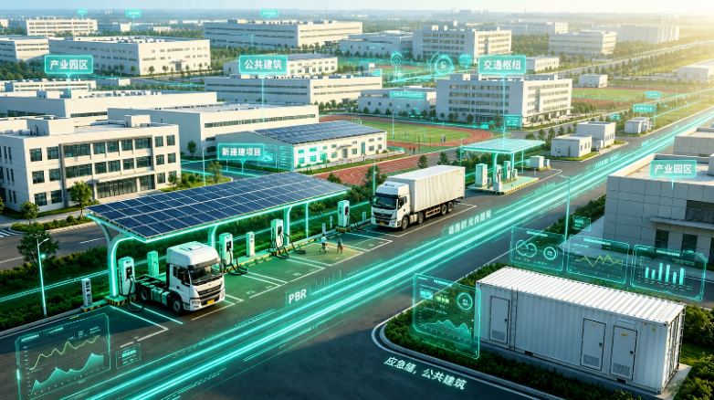 微信图片_2026-07-01_100554_783.png