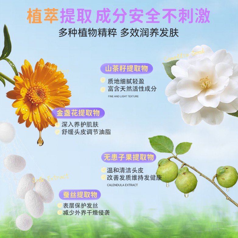 b4254648f0749cb2bfd50109445e7776805a7150efbaa0b27f7684276b98a180