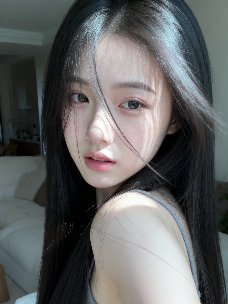 1782874947709545.jpg 微信图片_20260625082703_111_2.jpg