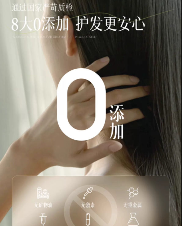 1782874996883310.png QQ浏览器截图20250730083651.png