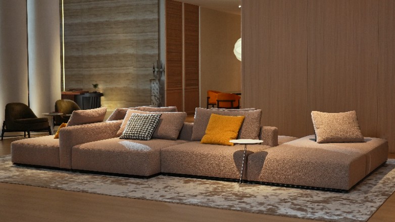02.jpg