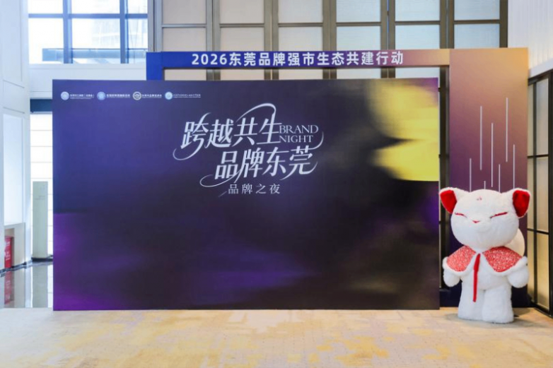 图片 6.png