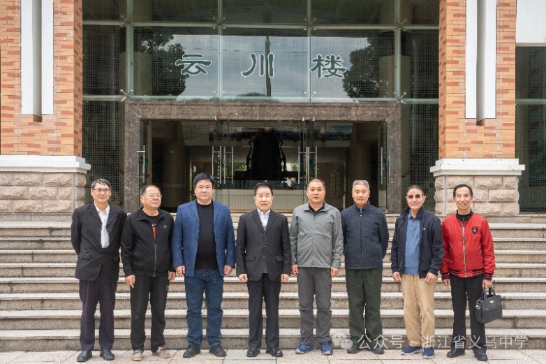 微信图片_20260701113507_184_2.jpg