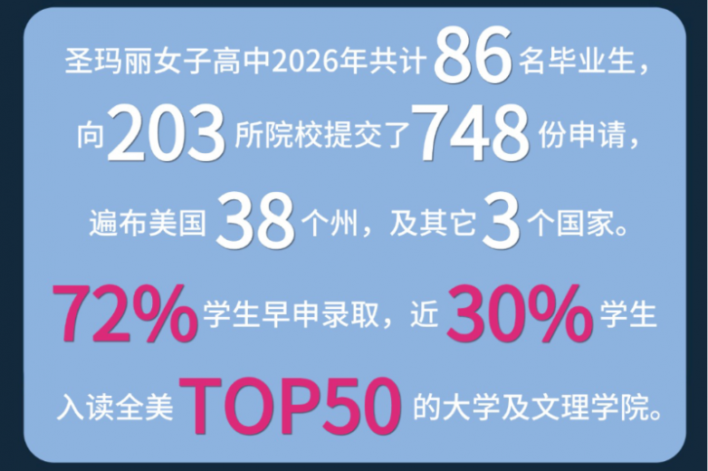 微信图片_2026-07-01_120032_913.png