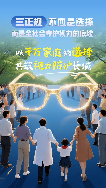 5555555555.png